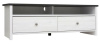 Фото Тумба РТВ Порто RTV2S/160 от производителя Black Red White (БРВ) в Мариуполе по цене 12&nbsp;940 ₽