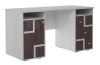 Фото Стол письменный №3 Омега-16 от производителя Фант-мебель в Мариуполе по цене 8&nbsp;660 ₽