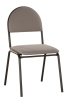 Фото Стул для посетителя Севен (Seven) LT от производителя Новый стиль в Мариуполе по цене 1&nbsp;200 ₽