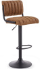 Фото Стул барный Halmar H-88 от производителя Halmar  в Мариуполе по цене 12&nbsp;180 ₽