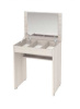 Фото Стол макияжный-3 от производителя Ромис в Мариуполе по цене 4&nbsp;760 ₽