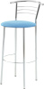 Фото Стул барный Марко бар от производителя Фабрикант в Мариуполе по цене 2&nbsp;850 ₽