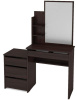 Фото Стол макияжный-4 от производителя Ромис в Мариуполе по цене 9&nbsp;520 ₽
