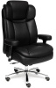 Фото Кресло для руководителя Биг (Big)-2 от производителя Tetchair в Мариуполе по цене 35&nbsp;610 ₽