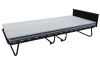 Фото Раскладушка LeSet модель 208 ( с матрасом) от производителя Импэкс в Мариуполе по цене 11&nbsp;800 ₽
