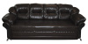 Фото Диван Хаммер от производителя Shels (мягкая мебель) в Мариуполе по цене 43&nbsp;600 ₽