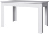 Фото Стол раздвижной (II) Оливия (Olivia) от производителя Анрэкс в Мариуполе по цене 22&nbsp;520 ₽
