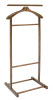 Фото Вешалка напольная Leset Нью-Йорк  от производителя Импэкс в Мариуполе по цене 4&nbsp;570 ₽