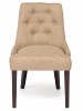 Стул Вилма (Wilma) ( Обивка стула:ткань, капучино, бежевый (Tetchair) )