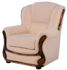 Фото Кресло Регина 3 (Моника) от производителя Регина в Мариуполе по цене 23&nbsp;810 ₽