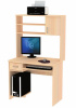 Фото Стол компьютерный СК-15  от производителя Пирамида в Мариуполе по цене 