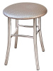 Фото Табурет Премьер от производителя Столпром в Мариуполе по цене 1&nbsp;280 ₽
