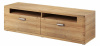 Фото Kомод TV-2K-L typ 40 Madison от производителя  в Мариуполе по цене 39&nbsp;660 ₽
