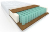 Фото Матрас Комфорт плюс Lite от производителя Вега в Мариуполе по цене 10&nbsp;530 ₽