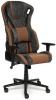 Фото Кресло геймерское Айматрикс (iMatrix) от производителя Tetchair в Мариуполе по цене 26&nbsp;190 ₽