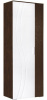 Фото Шкаф Адриана (73) для платьев двухдверный от производителя Мебель Маркет в Мариуполе по цене 16&nbsp;720 ₽