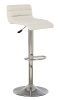 Фото Стул барный Оливия (Olivia)  от производителя Новый стиль в Мариуполе по цене 8&nbsp;140 ₽