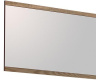 Фото Зеркало навесное 33.13 Лючия от производителя Олмеко в Мариуполе по цене 5&nbsp;970 ₽