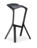 Фото Стул барный Signal Volt от производителя Signal в Мариуполе по цене 9&nbsp;300 ₽