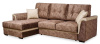 Фото Диван угловой Диона 3 7-образный от производителя Союз Мебель в Мариуполе по цене 71&nbsp;510 ₽