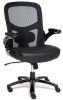 Фото Кресло для руководителя Биг (Big)-1 от производителя Tetchair в Мариуполе по цене 38&nbsp;100 ₽