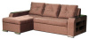 Фото Диван угловой Марсель 7-образный от производителя Скайлет в Мариуполе по цене 111&nbsp;800 ₽