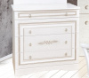 Фото Комод Афродита (без зеркала) от производителя Алина мебель в Мариуполе по цене 12&nbsp;900 ₽
