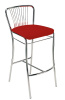 Фото Стул барный Нерон (Neron)  от производителя Новый стиль в Мариуполе по цене 4&nbsp;440 ₽