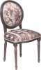 Фото Стул №8 (медальон) от производителя Алина мебель в Мариуполе по цене 18&nbsp;820 ₽
