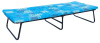 Фото Раскладушка LeSet модель 201 (с матрасом) от производителя Импэкс в Мариуполе по цене 6&nbsp;340 ₽
