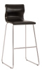 Фото Стул барный Клео (Cleo) hoker от производителя Новый стиль в Мариуполе по цене 6&nbsp;800 ₽
