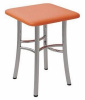 Фото Табурет Классик №2 от производителя SV-мебель в Мариуполе по цене 1&nbsp;920 ₽