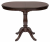 Фото Стол обеденный Салерно (Salerno) от производителя Tetchair в Мариуполе по цене 27&nbsp;920 ₽