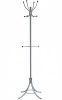 Фото Вешалка напольная №3 от производителя Командор в Мариуполе по цене 3&nbsp;280 ₽