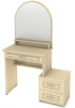 Фото Стол макияжный-5 от производителя Ромис в Мариуполе по цене 11&nbsp;480 ₽