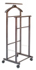 Фото Вешалка напольная Leset Чикаго  от производителя Импэкс в Мариуполе по цене 5&nbsp;590 ₽