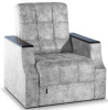 Фото Кресло Торрес от производителя НТКО в Мариуполе по цене 19&nbsp;930 ₽