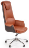 Фото Кресло для руководителя Halmar Calvano от производителя Halmar  в Мариуполе по цене 57&nbsp;360 ₽