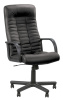 Фото Кресло для руководителя Атлант (Atlant) BX tilt от производителя Новый стиль в Мариуполе по цене 10&nbsp;650 ₽