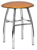Фото Табурет Овал от производителя Столпром в Мариуполе по цене 1&nbsp;310 ₽