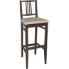Фото Стул барный Никас от производителя Аврора в Мариуполе по цене 11&nbsp;570 ₽