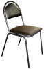 Фото Стул Верди от производителя Металл-Конструкция в Мариуполе по цене 2&nbsp;860 ₽