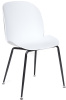 Фото Стул Битл Чеар (Beetle Chair) 70 от производителя Tetchair в Мариуполе по цене 5&nbsp;650 ₽