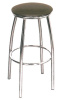 Фото Табурет барный 2 от производителя Столпром в Мариуполе по цене 1&nbsp;890 ₽