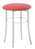 Фото Табурет Экстра (круглый) от производителя Фабрикант в Мариуполе по цене 1&nbsp;930 ₽