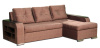 Фото Диван угловой Марсель Г-образный от производителя Скайлет в Мариуполе по цене 111&nbsp;800 ₽