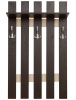 Фото Модуль МЛ-3 Мини-Лайт от производителя  в Мариуполе по цене 3&nbsp;340 ₽