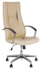 Фото Кресло для руководителя Кинг (King) tilt от производителя Новый стиль в Мариуполе по цене 22&nbsp;990 ₽