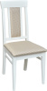 Фото Стул №4/2 от производителя Алина мебель в Мариуполе по цене 9&nbsp;990 ₽