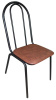 Фото Стул Классический  от производителя Металл-Конструкция в Мариуполе по цене 2&nbsp;420 ₽